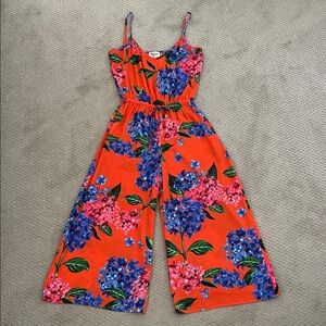 Show Me Your MuMu Jumpsuit